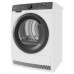 WDH904N7WA Westinghouse 9 KG Heat Pump Dryer 